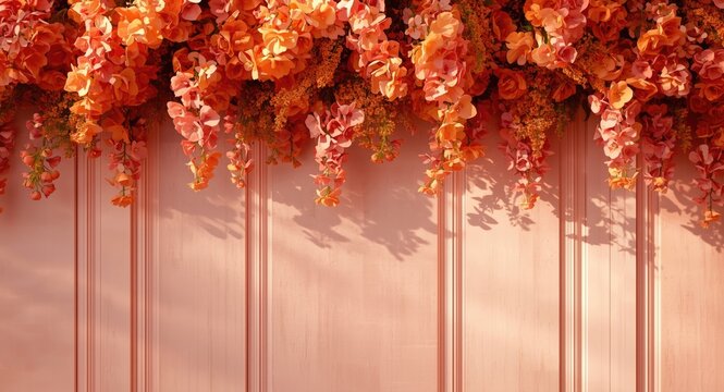 Menu Header