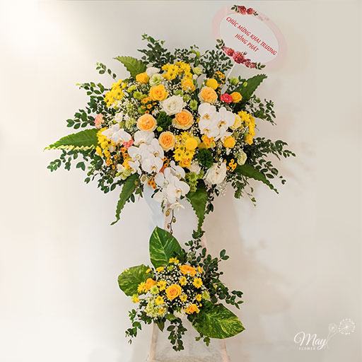 Wedding Design