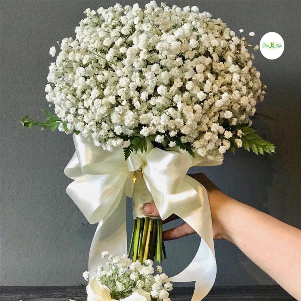 Sắc Hoa Tình Ái