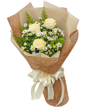 Thịnh Vượng