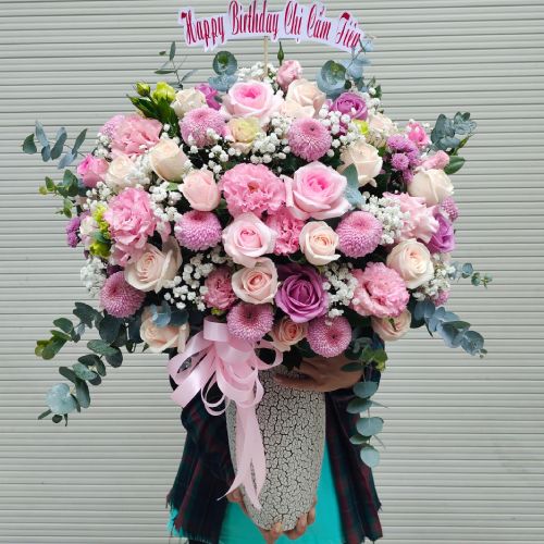 Huyền Thoại Tình Yêu